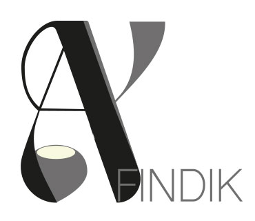 Düzce Yakacak Fındık Kabuğu Satışı